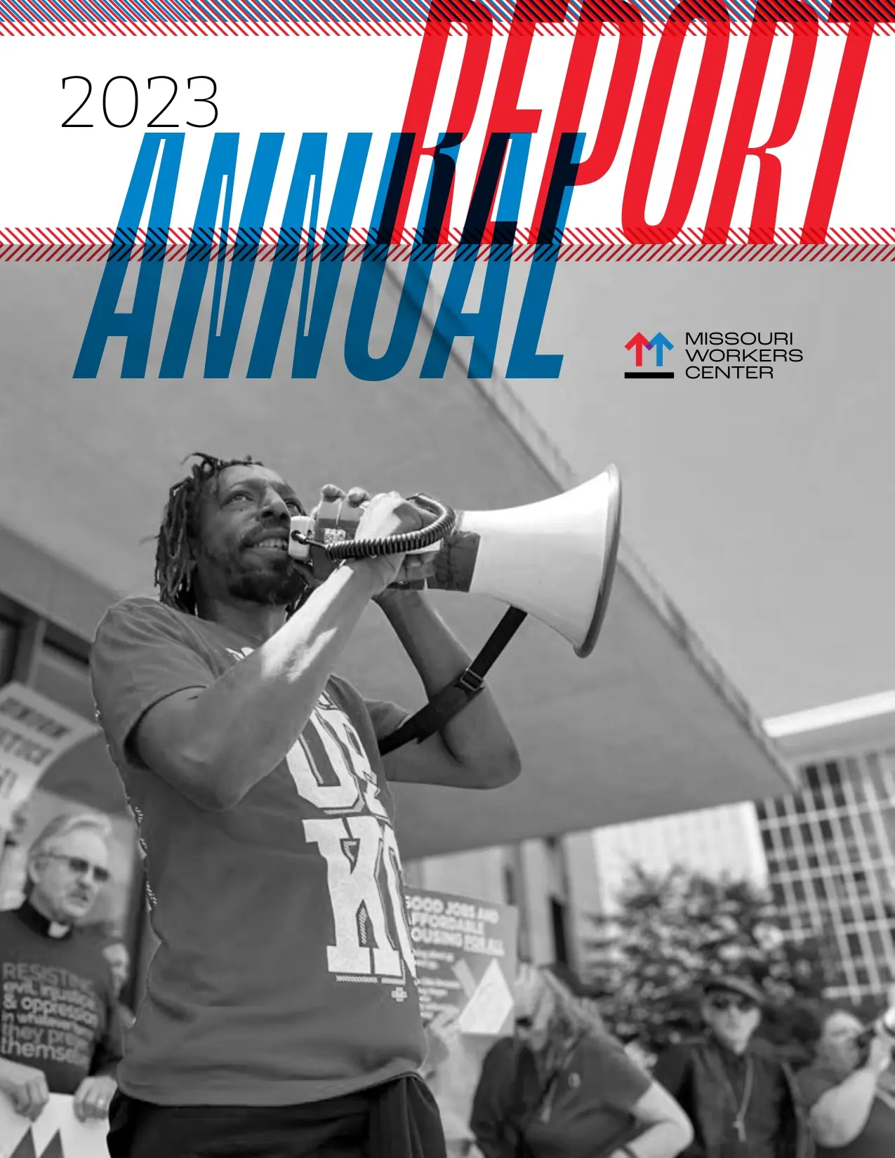 2023 Annual Report